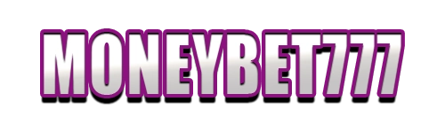 MONEYBET777